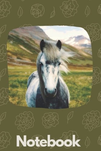 note book: lined note book gift for girl or boy