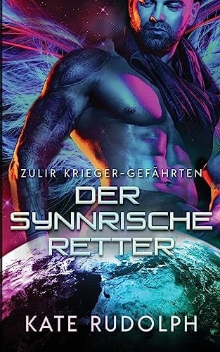Der Synnrische Retter