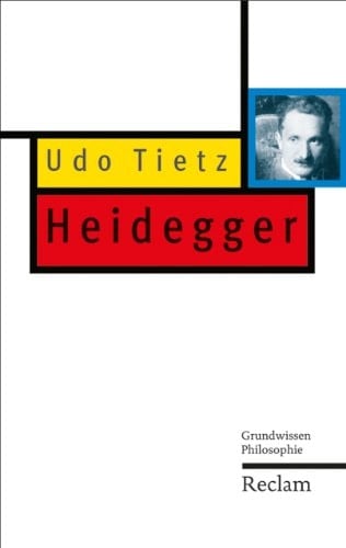 Heidegger