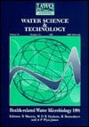 Health-Related Water Microbiology 1994