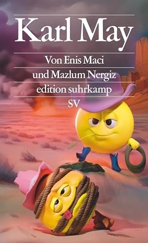 Karl May Kleinkrimineller, Hochstapler, Deutschlands erfolgreichster Schriftsteller