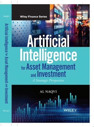 Artificial Intelligence for Asset Management and Investment A Strategic Perspective