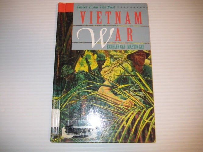 Vietnam War