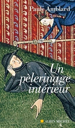 Un Pélerinage intérieur