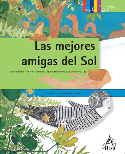 Las mejores amigas del sol Plantas: La condición de las plantas