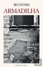 Armadilha