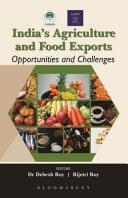 India's Agriculture and Food Exports Opportunities and Challenges