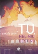 Tu, nel mio destino