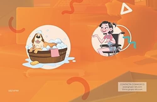 Ciencias Sociais, 6 Primaria, Revoa