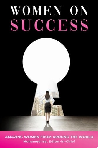 Women On Success