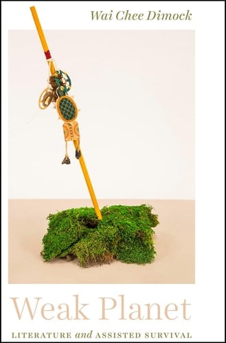 Weak Planet Literature and Assisted Survival