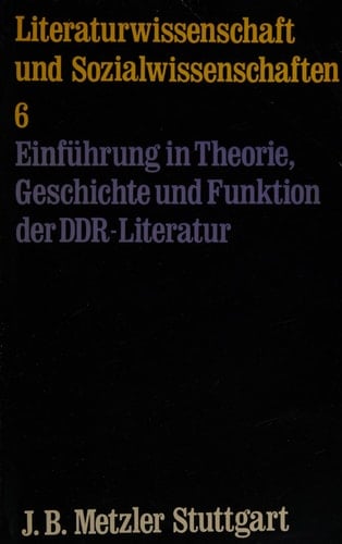 Heine-Jahrbuch 2007