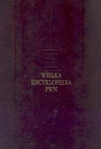 Wielka Encyklopedia Pwn