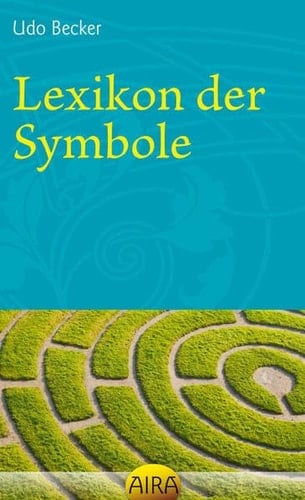 Lexikon der Symbole