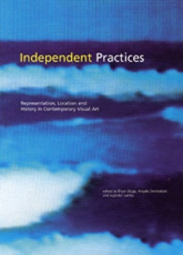 Janek Schaefer Sound Art: A Retrospective