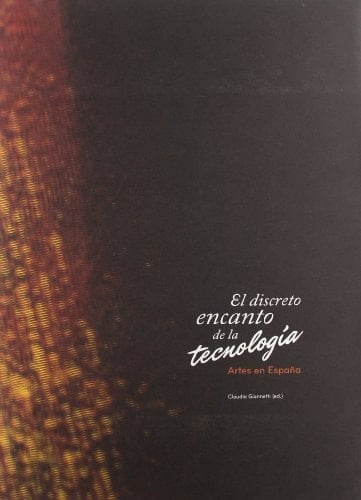 Discreet charm of technology