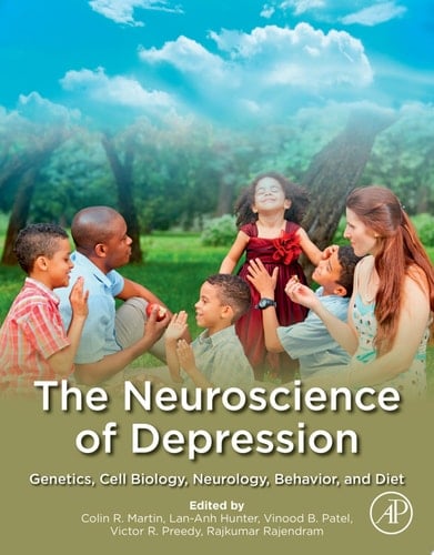 The Neuroscience of Depression