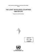 The Least Developed Countries 1996 Report