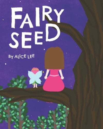 Fairy Seed