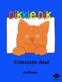 Colección azul