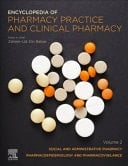 Encyclopedia of Pharmacy Practice and Clinical Pharmacy