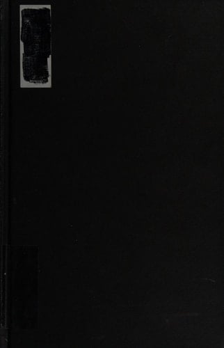 The Thai Economy in Transition