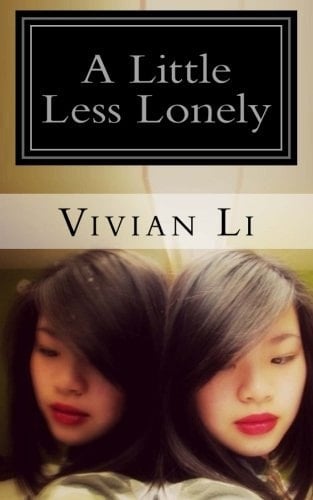 A Little Less Lonely You're Never Truly Alone