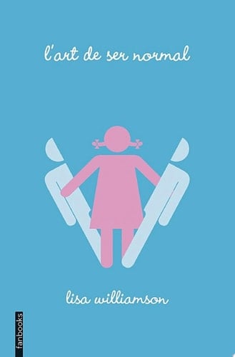 L'art de ser normal
