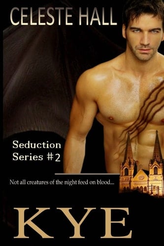 Kye Seduction Series