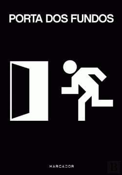 Porta dos Fundos
