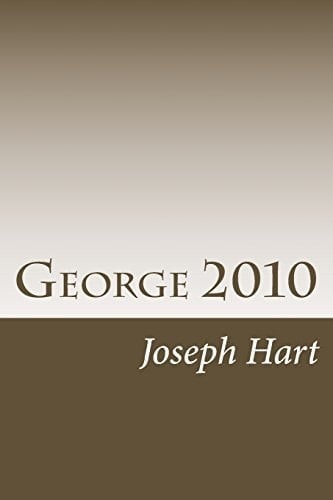 George 2010