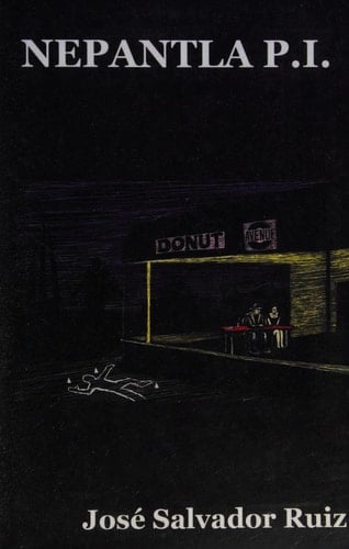 Nepantla P.I.