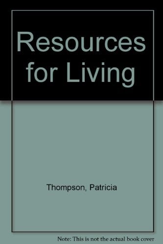 Resources for Living