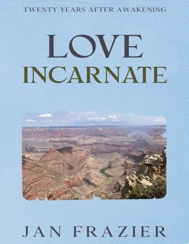 Love Incarnate