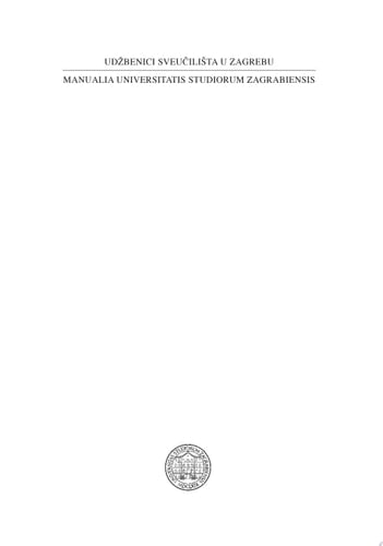 Socijalna politika Hrvatske