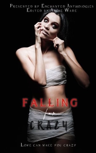 Falling for Crazy
