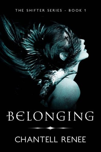 Belonging
