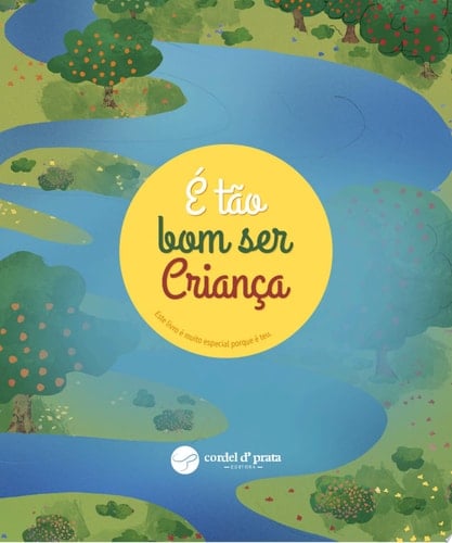 Beija-Flor e o sonho de voar