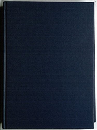 Literature 1995, Part 1