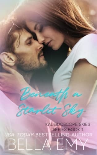 Beneath a Starlit Sky