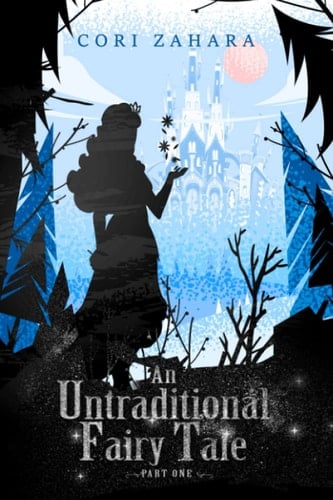 An Untraditional Fairy Tale