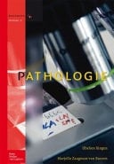Pathologie