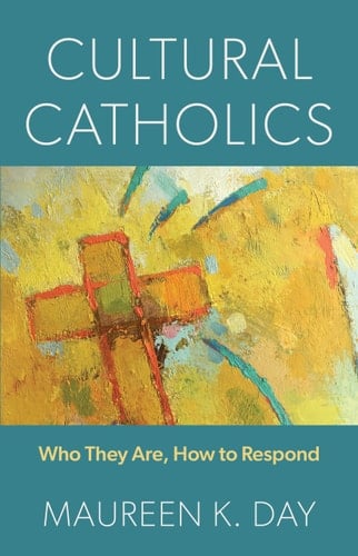 Cultural Catholics Who They Are, How to Respond