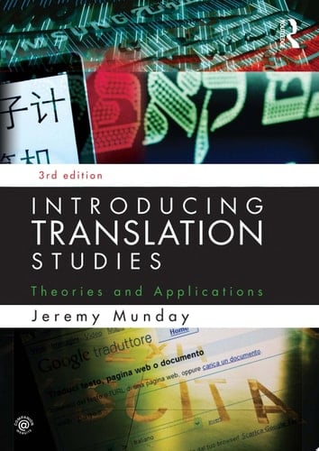 The Korean Labour Market after the 1997 Economic Crisis