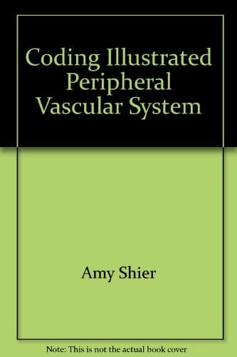 The Peripheral Vascular System
