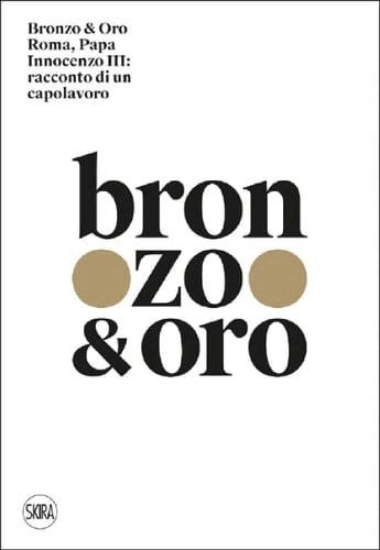 Bronzo & oro