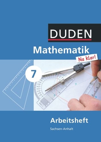 Mathematik - na klar!