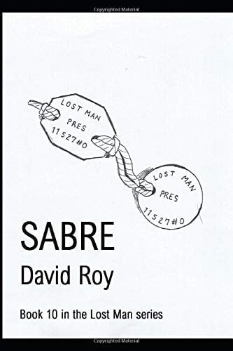 Sabre