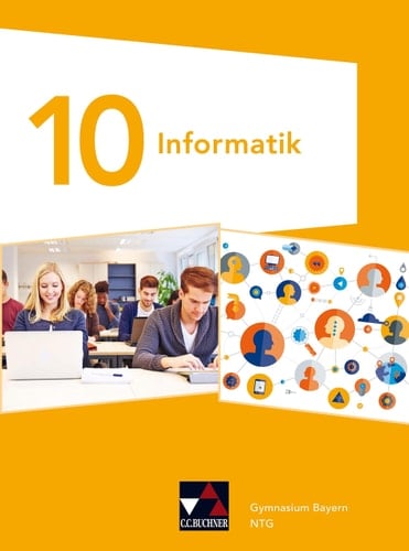 Informatik