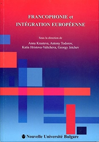 Conflits, confiance, démocratie